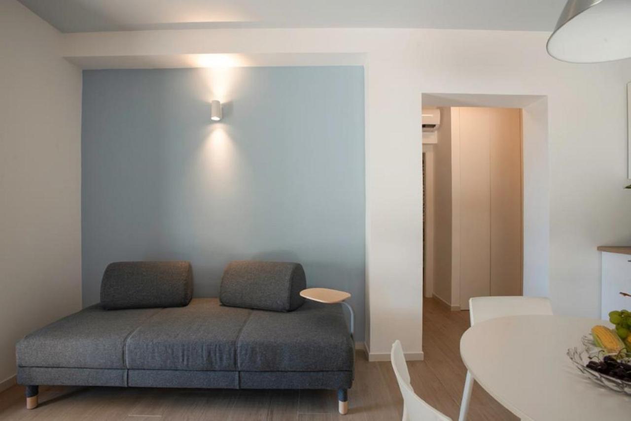 I Giardini Di Athena- Athena Resort