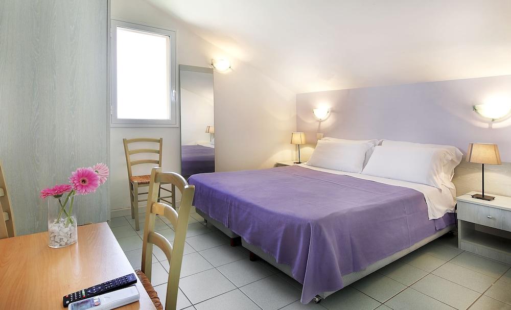 Resort I Giardini Di Athena- Athena Scoglitti