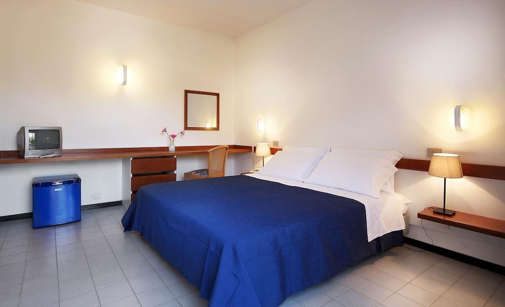 Resort I Giardini Di Athena- Athena