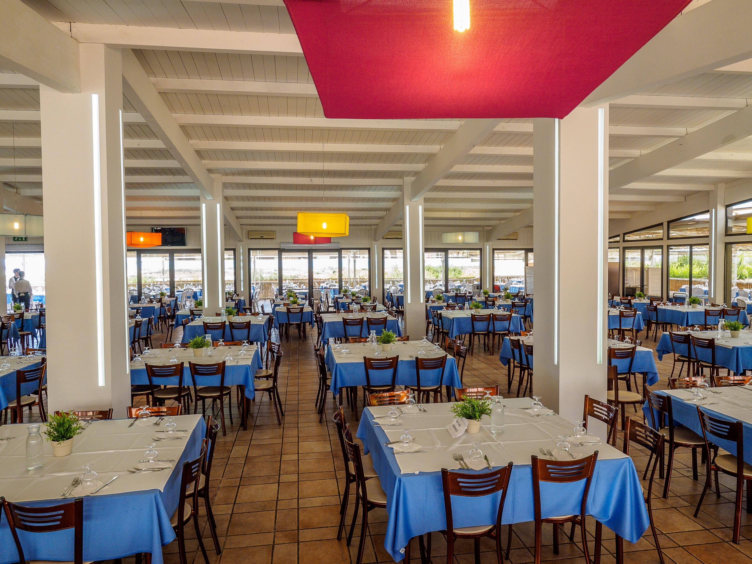 Resort I Giardini Di Athena- Athena